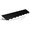 Mango Power S Plug & Play Solar 1200W Kit