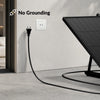 Mango Power S Plug & Play Solar 1200W Kit