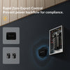 Mango Power S Plug & Play Solar 1200W Kit
