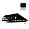 Mango Power S Plug & Play Solar 1200W Kit