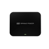 Mango Power Smart Gateway Lite