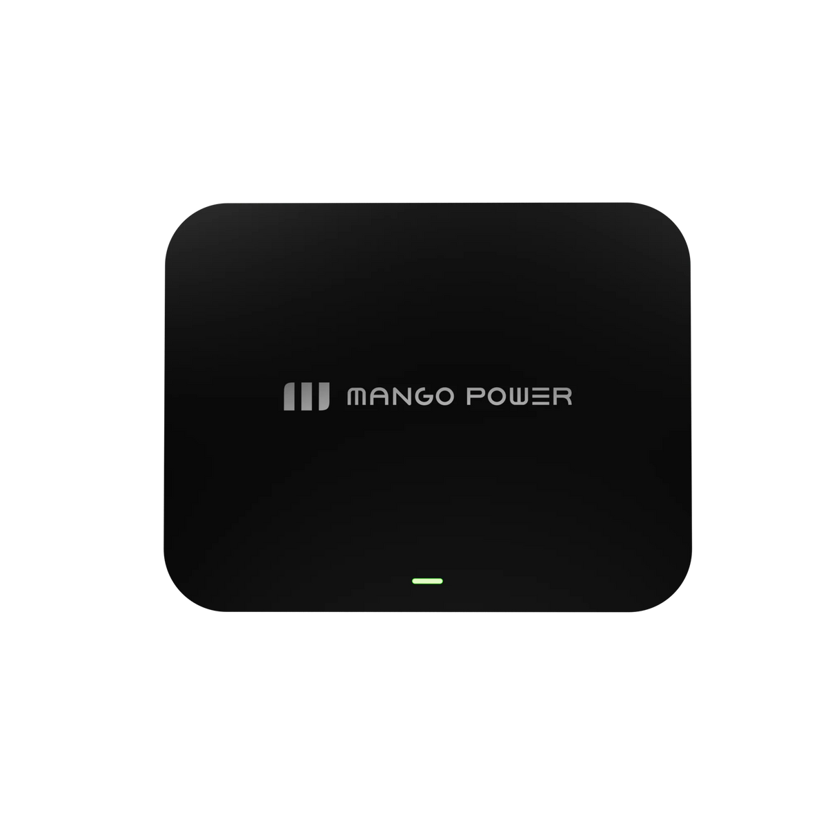 Mango Power Smart Gateway Lite