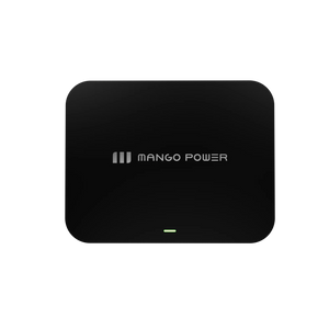 Mango Power Smart Gateway Lite