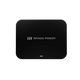Mango Power Smart Gateway Lite
