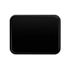 Mango Power Smart Gateway Lite