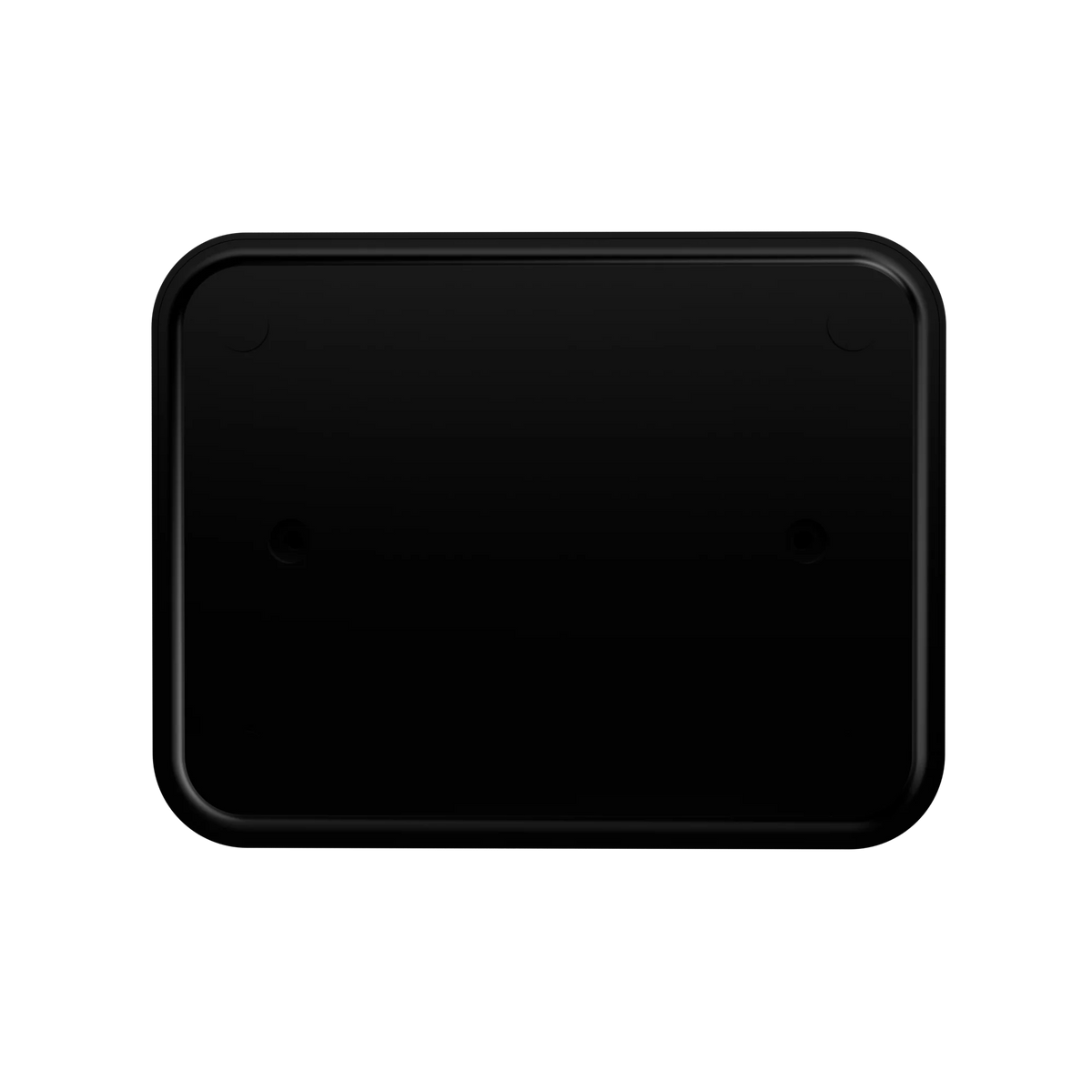 Mango Power Smart Gateway Lite