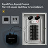 Mango Power Smart Gateway Lite