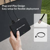 Mango Power Smart Gateway Lite