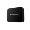 Mango Power Smart Gateway Lite