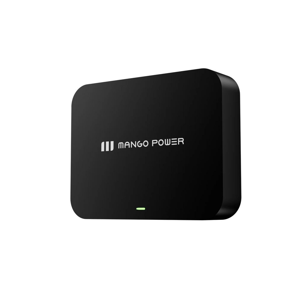 Mango Power Smart Gateway Lite
