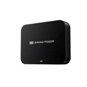 Mango Power Smart Gateway Lite