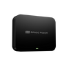 Mango Power Smart Gateway Lite