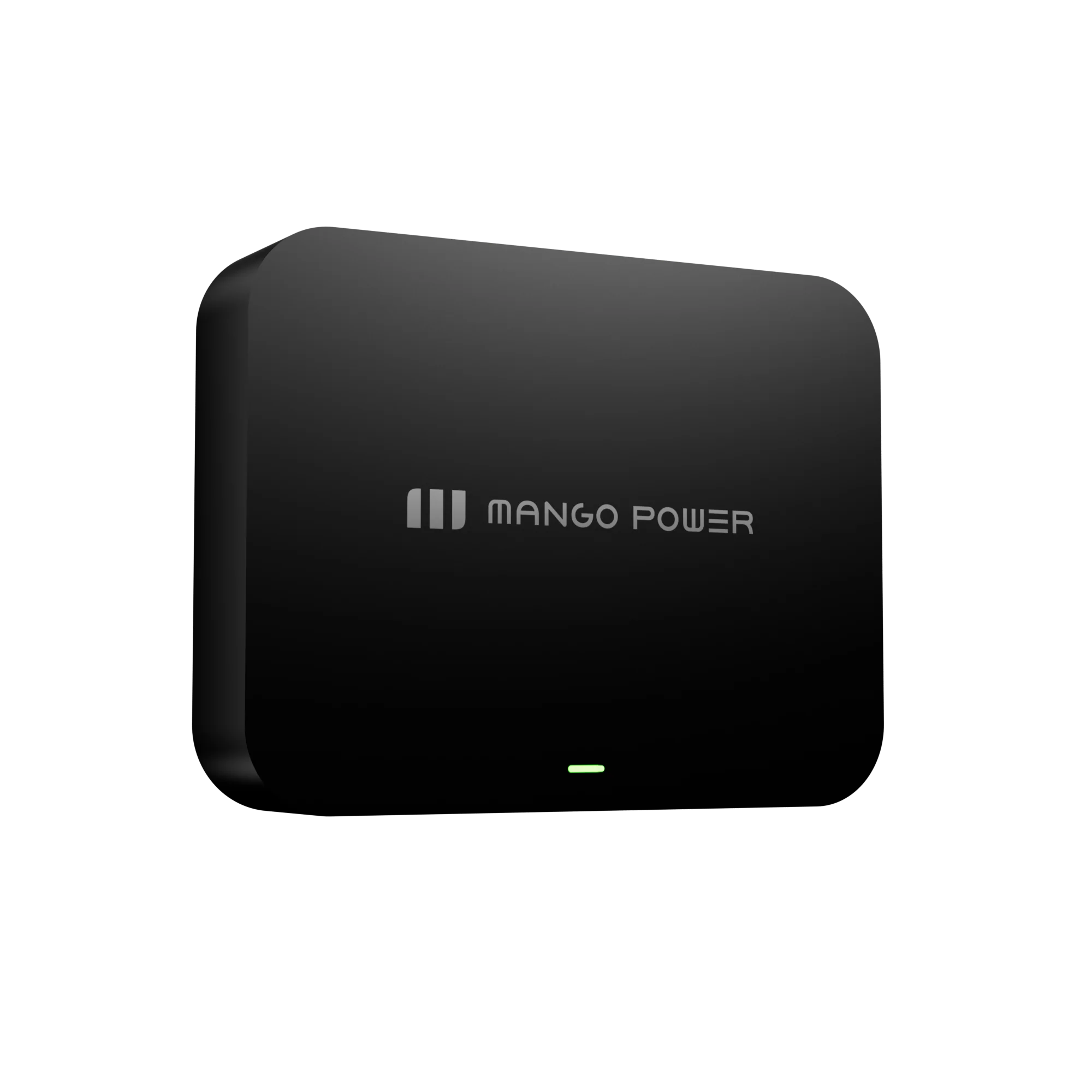 Mango Power Smart Gateway Lite
