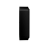 Mango Power Smart Gateway Lite