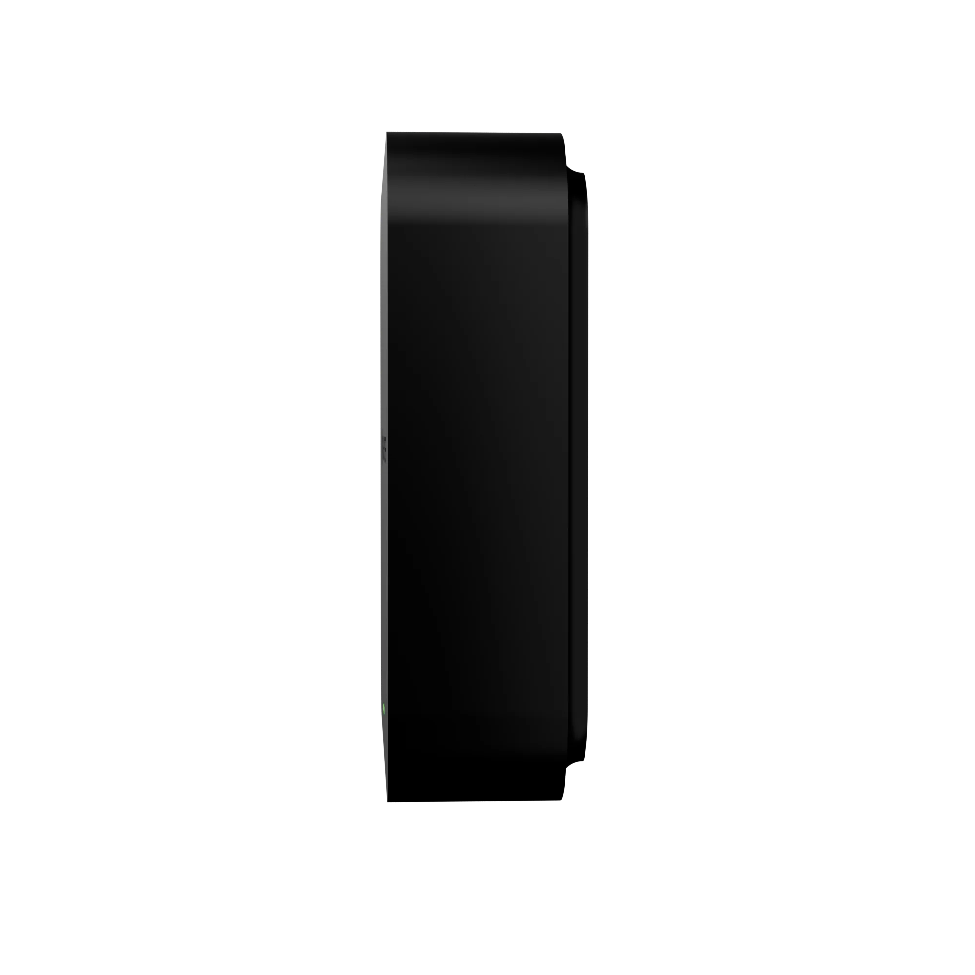 Mango Power Smart Gateway Lite