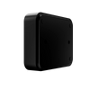 Mango Power Smart Gateway Lite
