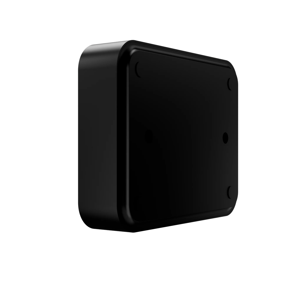 Mango Power Smart Gateway Lite