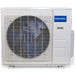 Olympus ENERGY STAR 9,000 BTU 3/4 Ton Ductless Mini-Split Air Conditioner and Heat Pump Condenser- 230V/60Hz - ShopSolarKits.com