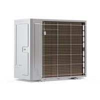 MRCOOL 2-3 ton up to 20 SEER Universal Series Condenser - ShopSolar.com