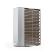 MRCOOL 4-5 ton up to 18 SEER Universal Series Condenser - ShopSolar.com