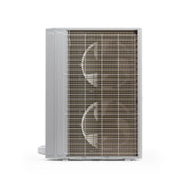 MRCOOL 4-5 ton up to 18 SEER Universal Series Condenser - ShopSolar.com