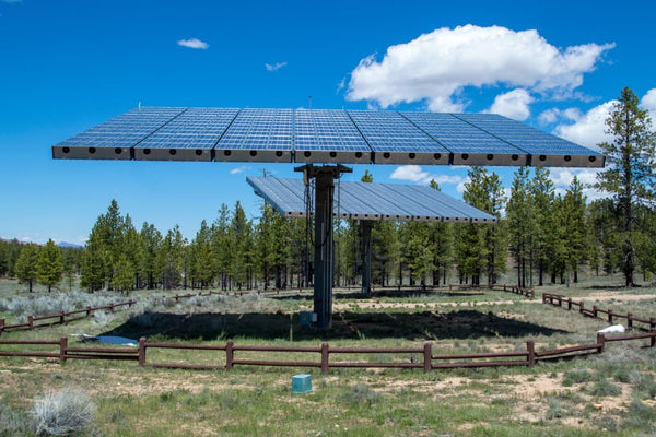 optimal solar panel angle calculator