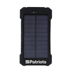 4Patriots Portable Power Cell