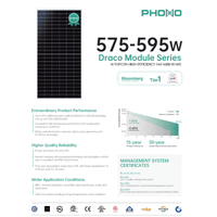 590W Phono / I Agree