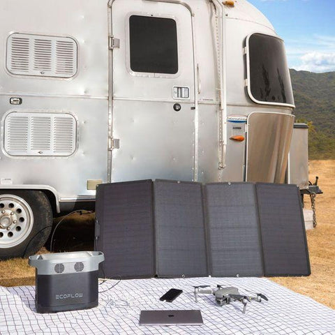 polycrystalline vs monocrystalline solar panels