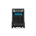 Anker SOLIX F2000 2048Wh / 2400W (PowerHouse 767) + Choose Your Custom Bundle | Complete Solar Kit - ShopSolar.com