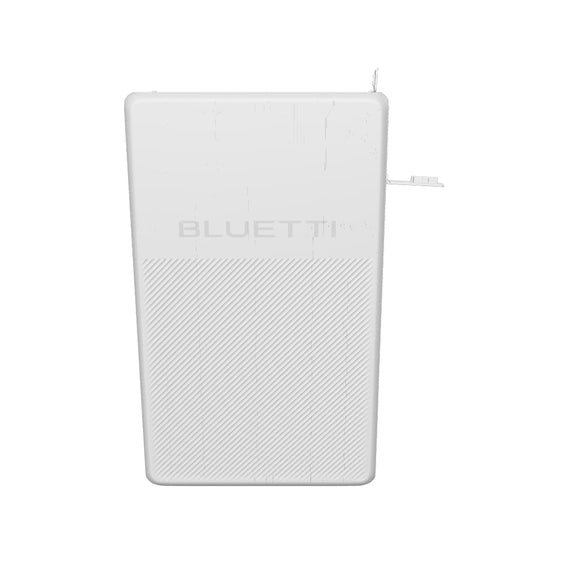 BLUETTI FridgePower Backup Power System