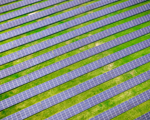 questions to ask about solar panels