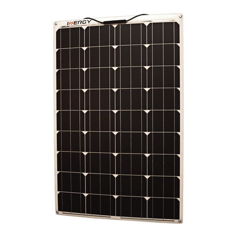 reflecting heat solar panel
