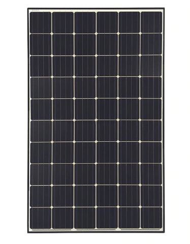 renogy 100w monocrystalline solar panel