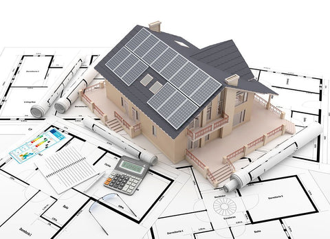 renogy 150 watt 12 volt monocrystalline solar panels