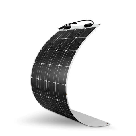 renogy solar panels review