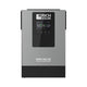 RICH SOLAR NOVA MAX 3K 24V 3000W Off-Grid Hybrid Inverter