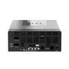 RICH SOLAR NOVA MAX 3K 24V 3000W Off-Grid Hybrid Inverter