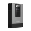 RICH SOLAR NOVA MAX 3K 24V 3000W Off-Grid Hybrid Inverter