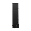 RICH SOLAR NOVA MAX 3K 24V 3000W Off-Grid Hybrid Inverter