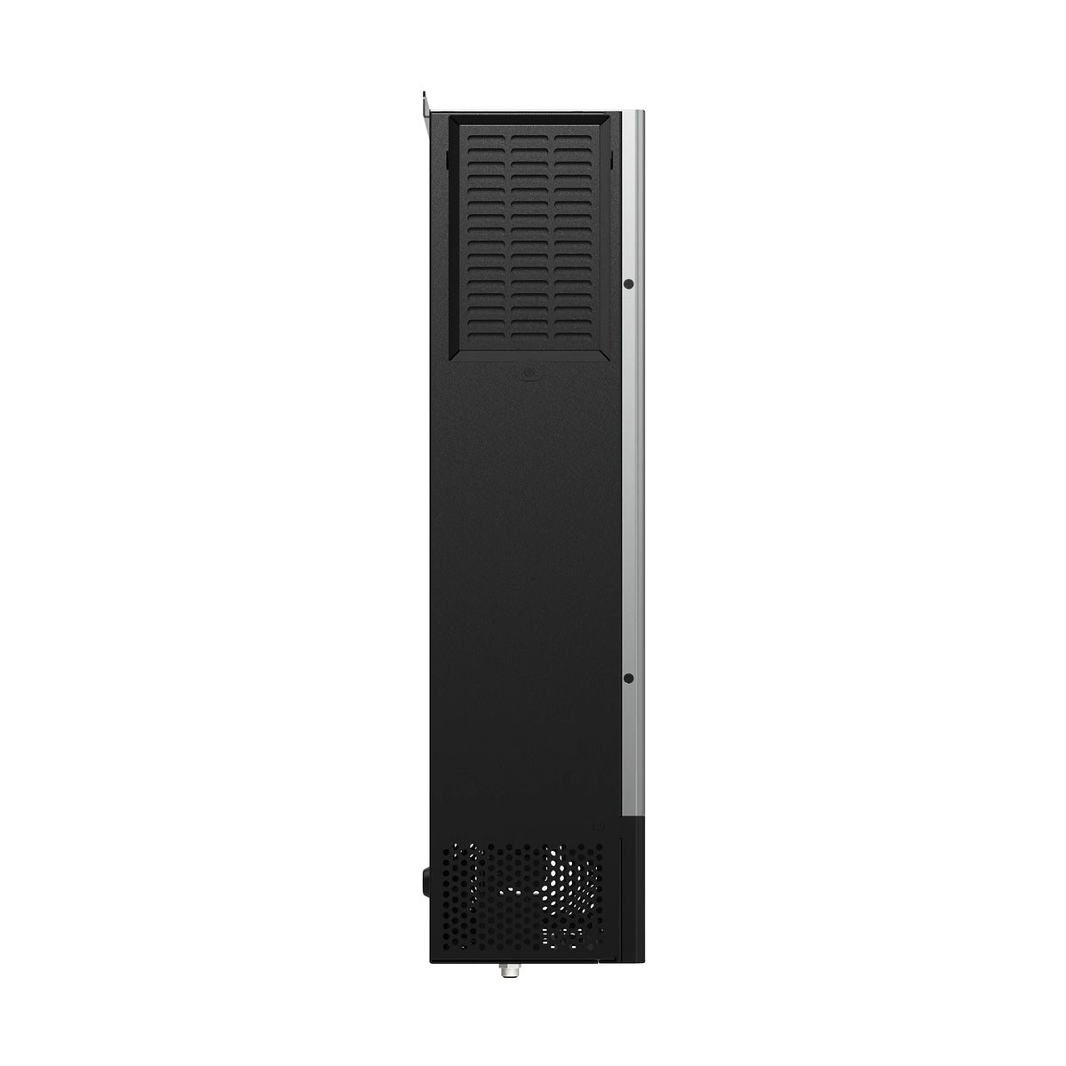 RICH SOLAR NOVA MAX 3K 24V 3000W Off-Grid Hybrid Inverter