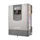 RICH SOLAR NOVA SWITCH 12V 2000W Pure Sine Wave Inverter