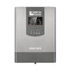 RICH SOLAR NOVA SWITCH 12V 2000W Pure Sine Wave Inverter
