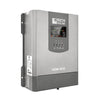 RICH SOLAR NOVA SWITCH 12V 2000W Pure Sine Wave Inverter