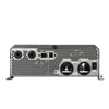 RICH SOLAR NOVA SWITCH 12V 2000W Pure Sine Wave Inverter