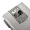 RICH SOLAR NOVA SWITCH 12V 2000W Pure Sine Wave Inverter