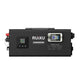 RUiXU CHARGER100 6kW Battery Charger