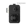 RUiXU CHARGER100 6kW Battery Charger