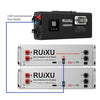 RUiXU CHARGER100 6kW Battery Charger