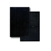 https://cdn.shopify.com/s/files/1/0566/3408/1340/files/runergy-405w-front-and-back-bifacial-solar-panel.png?v=1762188151